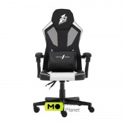 1stPlayer P01 Black-White