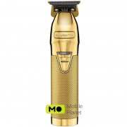 Babyliss Pro FX7870GE Skeleton FX