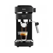 CECOTEC Cafelizzia 790 Black (01651) (EU)