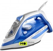 First FA-5628-9 (UA)