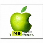 Podmyshku APPLE