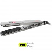 Прилад для укладання волосся Babyliss Pro BAB2091EPE