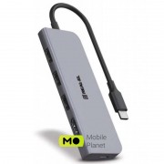 REAL-EL CQ-700 Space Grey