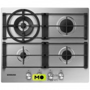 Samsung NA64H3030AS / WT