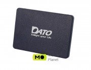 120GB Dato DS700 2.5 