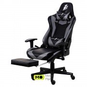 1stPlayer FK3 Black-Gray