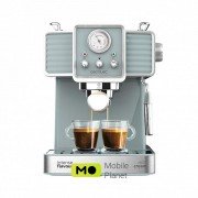 Cecotec Cumbia Power Espresso 20 Tradizionale CCTC-01575