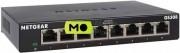 Netgear GS308-300PES (8xGE) (UA)