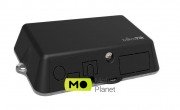 Точка доступу MikroTik LtAP mini (RB912R-2ND-LTM) (UA)