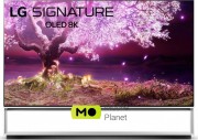 LG Signature OLED88Z19LA
