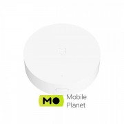 Xiaomi Mi Smart Home Hub 3 Europe (ZNDMWG02LM/YTC4044GL)