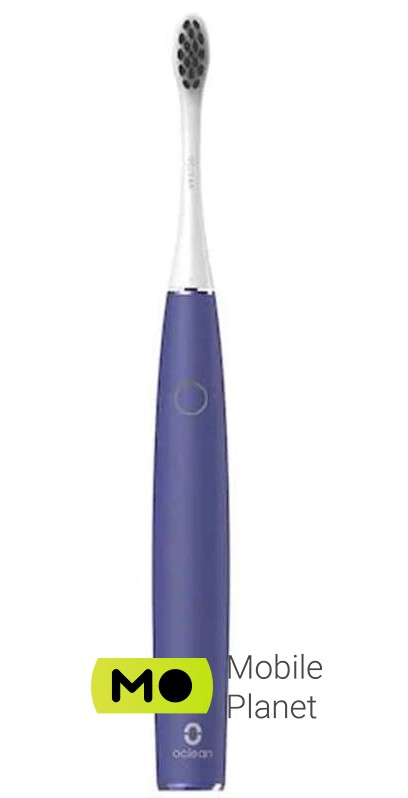 Oclean f2. Xiaomi oclean w1. Oclean endurance отзывы. Умная электрическая зубная щетка oclean x smart sonic electric toothbrush. Xiaomi футляр для электрической зубной щетки oclean.