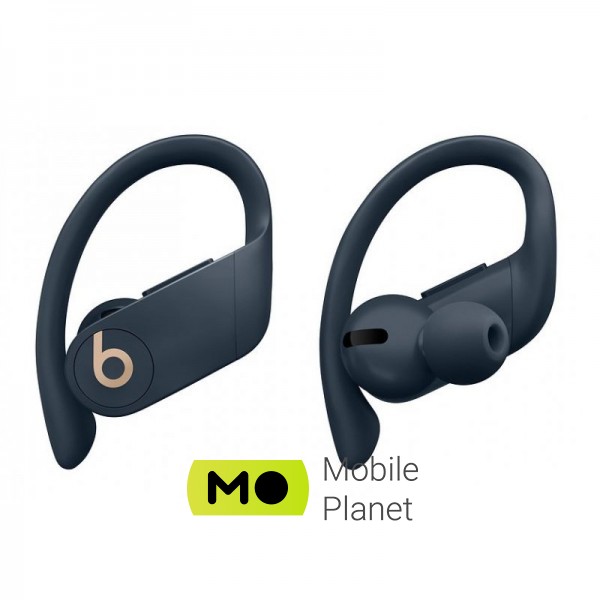 Beats Powerbeats Pro Navy (MV702 / MY592)