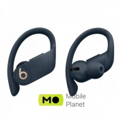 Beats Powerbeats Pro Navy (MV702 / MY592)