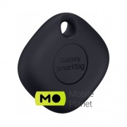 Samsung Galaxy Smart Tag (EI-T5300BBEGRU)