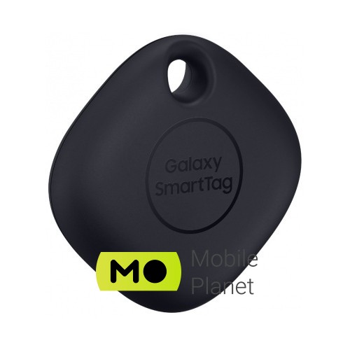 Samsung Galaxy Smart Tag (EI-T5300BBEGRU)