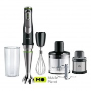 Braun MQ 9138 XI (EU)