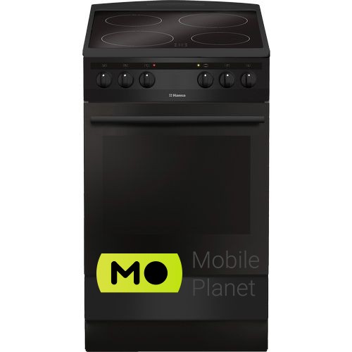 Плита Hansa FCCM 58088