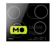 Samsung NZ64T3516AK/WT