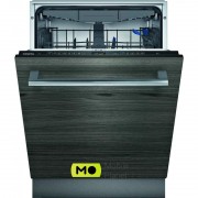 Siemens SX 75 ZX 48 CE