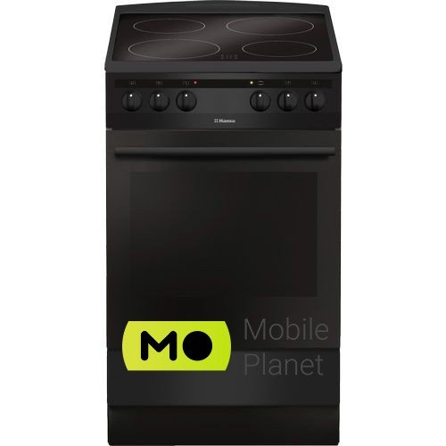 Плита Hansa FCCM 58088