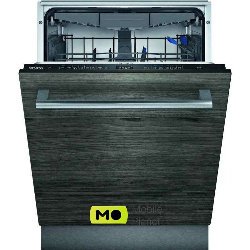 Посудомийна машина Siemens SX 75 ZX 48 CE