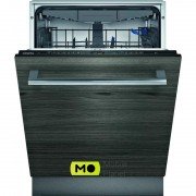 Siemens SX 75 ZX 48 CE