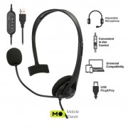 2E CH11 Mono USB (2E-CH11MU) (UA)