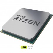 AMD Ryzen 9 5900X (100-000000061) (UA)