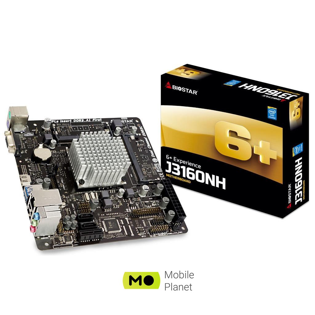 Biostar x470nh ver. Celeron j3060. Intel celeron j3060. Процессор 3060. X.