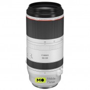 Canon RF 100-500mm f/4.5-7.1 L IS USM (4112C005) (UA)