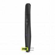 Dewang D12 Black PCL (D12BLACK) (UA)