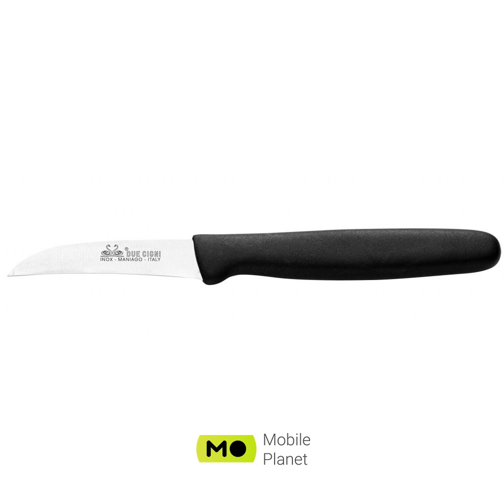 Due Cigni Paring Knife 7 см (709/7) (UA)