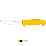 Due Cigni Professional Boning Knife 412 13 см (412/13NG) (UA)