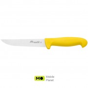 Due Cigni Professional Boning Knife 412 16 см (412 / 16NG) (UA)