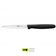 Due Cigni Utility Knife 110 mm (710/11) (UA)