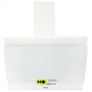 ELEYUS Focus 1000 50 WH (UA)