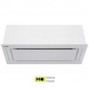 ELEYUS GEMINI 1200 LED 70 WH