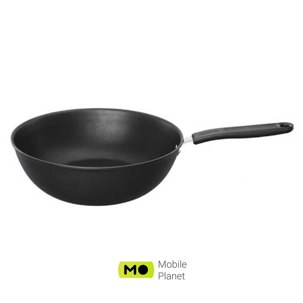 Fiskars Form WOK 28 см (1027705) (UA)