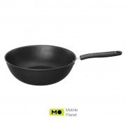 Fiskars Form WOK 28 см (1027705) (UA)