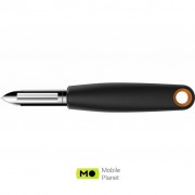 Fiskars Functional Form 6 см Black (1014418) (UA)