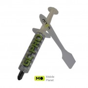 GELID Solutions GC-PRO 5g (TC-GC-PRO-A)