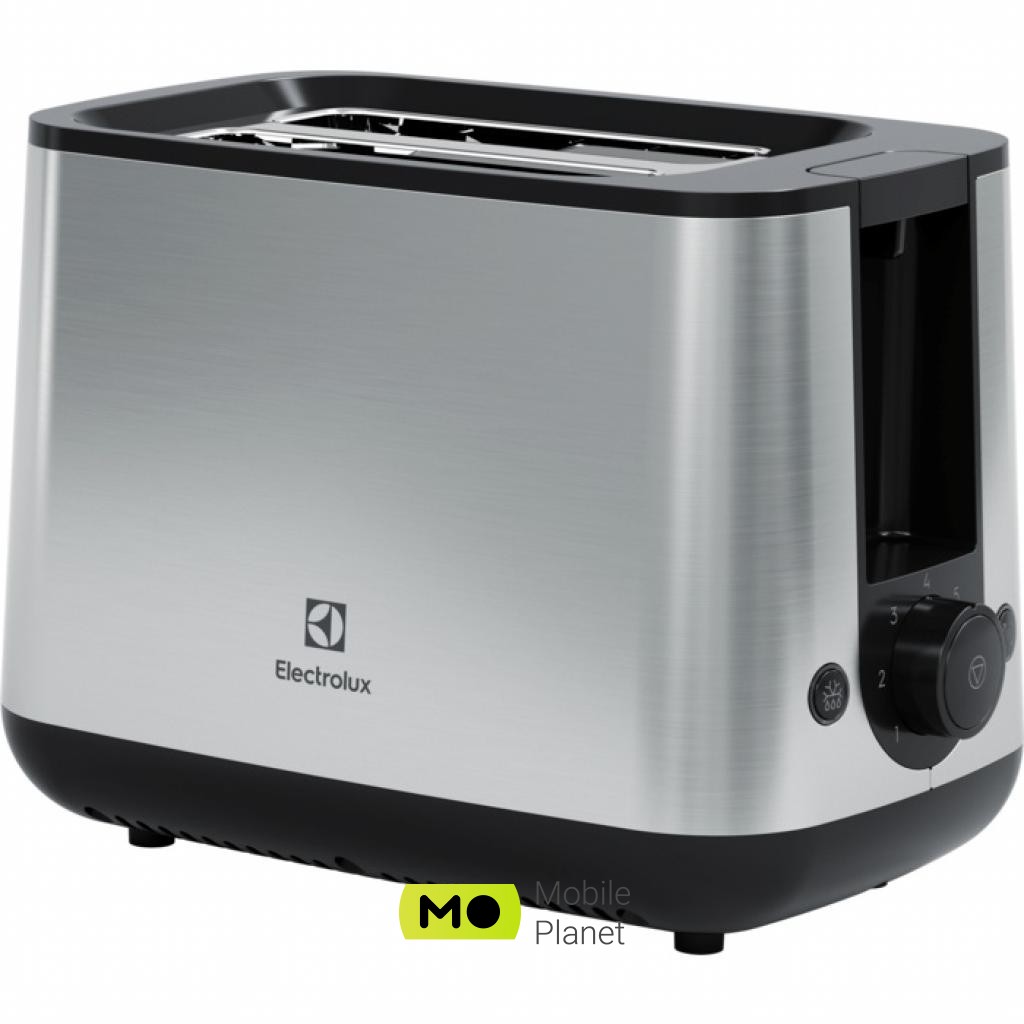 Тостер Gorenje E3T1-3ST (UA)