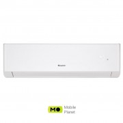 GREE STAGE (GWH09QDS6DBD2AGWH09YDS6DBA2A) (UA)