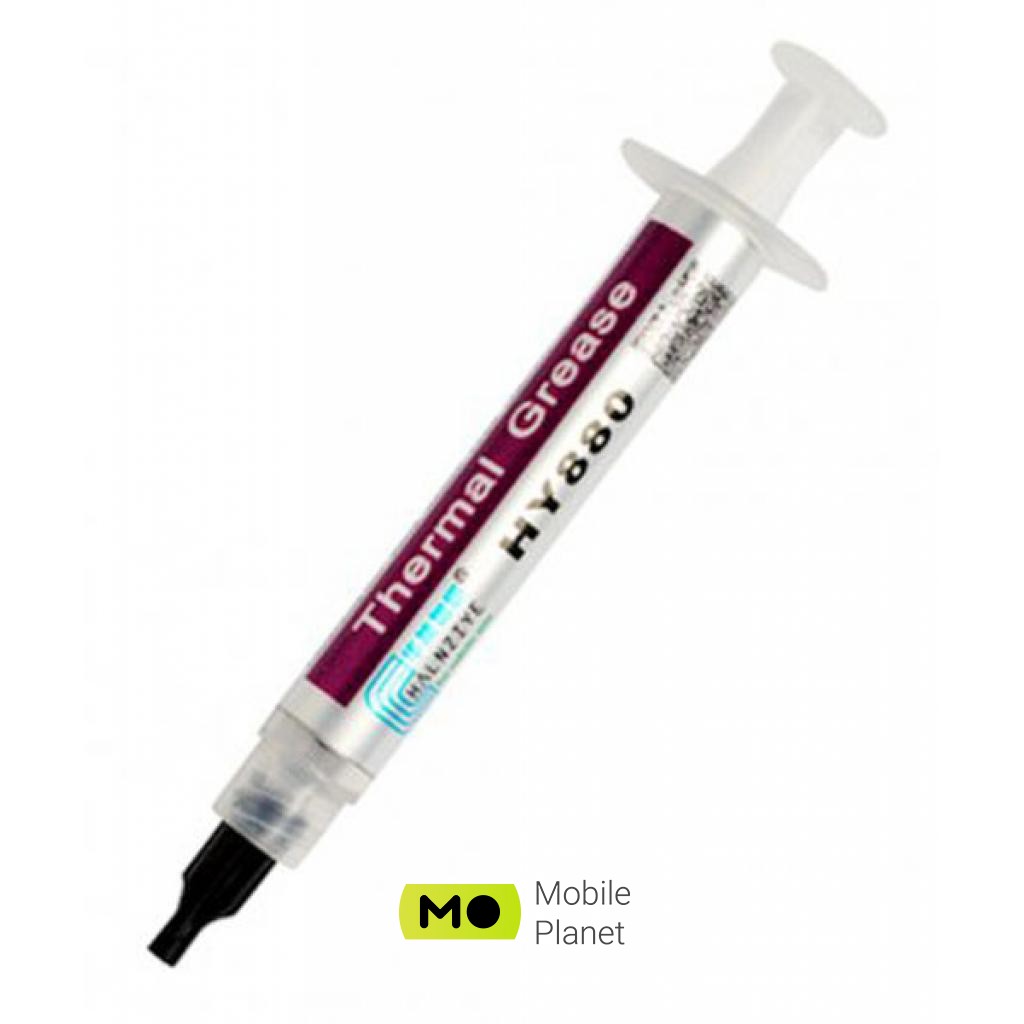 Gigabyte 880ga-ud3h. Msi 880gms-e35/fx. Thermal grease hy880. Сверло sandvik corodrill. Ga-880ga-ud3h.