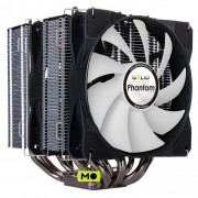 Кулер для процессора GELID Solutions Phantom (CC-Phantom-01-A)