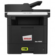 МФУ Develop ineo 4020i (ACER121) (UA)