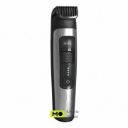 MOSER 1065.0460 (UA)