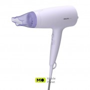 PHILIPS BHD341 / 10 (UA)