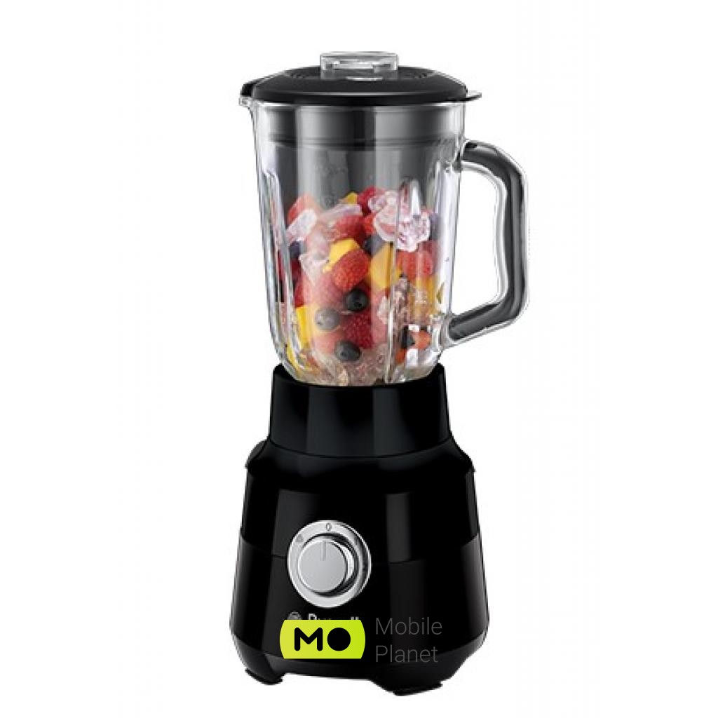 Блендер Remington 24722-56 (UA)